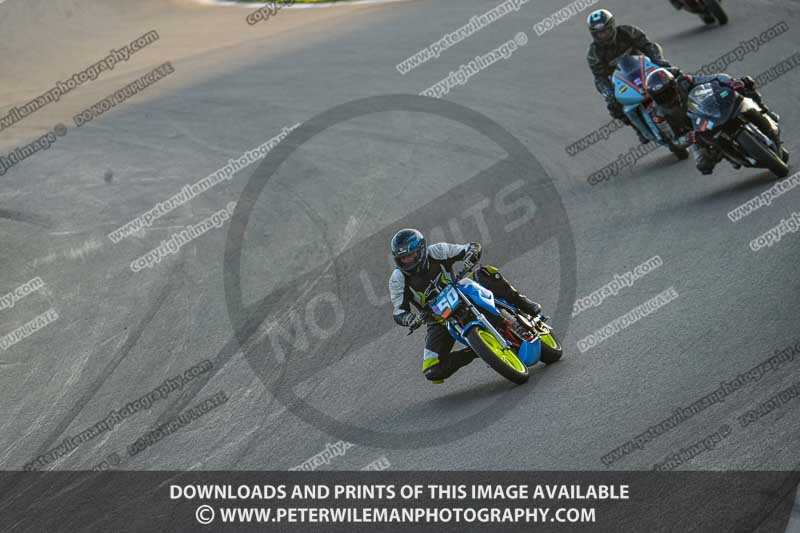 donington no limits trackday;donington park photographs;donington trackday photographs;no limits trackdays;peter wileman photography;trackday digital images;trackday photos